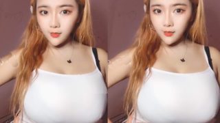 bouncing boobs compilation