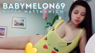 babymelon69 porn compilation